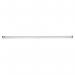 Nobo 1902394 4.3 Wall Projection Screen 2400 x 1813mm 19235J