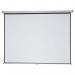 Nobo 1902394 4.3 Wall Projection Screen 2400 x 1813mm 19235J