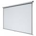 Nobo 1902394 4.3 Wall Projection Screen 2400 x 1813mm 19235J