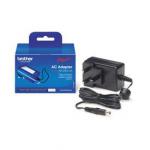 Brother Mains Adaptor 24 19477J