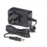 Brother Mains Adaptor 24 19477J