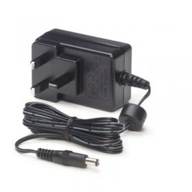 Brother Mains Adaptor 24 19477J