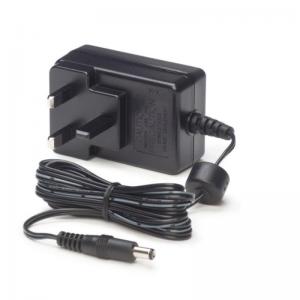 Brother Mains Adaptor 24 19477J