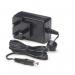 Brother Mains Adaptor 24 19477J