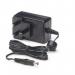 Brother Mains Adaptor 24 19477J