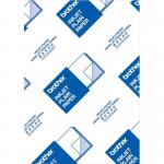 Brother BP60PA A3 Inkjet Paper (250 Sheets) 19523J