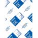 Brother BP60PA A3 Inkjet Paper (250 Sheets) 19523J