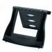 Kensington 60112 SmartFit EasyRiser Laptop Cooling Stand 19625J