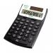 Aurora EC505 Handheld Calculator 19672J