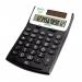 Aurora EC505 Handheld Calculator 19672J