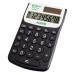 Aurora EC101 Handheld Calculator 19674J