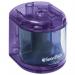 Swordfish Scribbler Pencil Sharpener 19935J