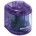 Swordfish Scribbler Pencil Sharpener 19935J