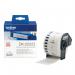 Brother DK22223 Continuous Paper Tapes 19976J