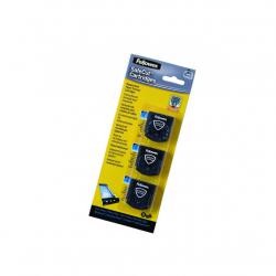 Fellowes Trimmer Accessories