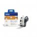 Brother DK11221 Square Labels 20075J