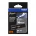 Brother STE161 3M x 36mm Stamp Cassette 20391J