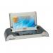 Fellowes Helios 30 Thermal Binder 20529J
