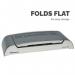 Fellowes Helios 30 Thermal Binder 20529J