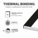 Fellowes Helios 30 Thermal Binder 20529J