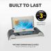 Fellowes Helios 30 Thermal Binder 20529J