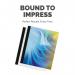 Fellowes Helios 30 Thermal Binder 20529J