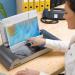 Fellowes Helios 30 Thermal Binder 20529J