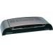 Fellowes Helios 60 Thermal Binder 20530J