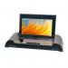 Fellowes Helios 60 Thermal Binder 20530J