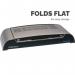 Fellowes Helios 60 Thermal Binder 20530J