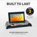 Fellowes Helios 60 Thermal Binder 20530J