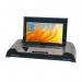 Fellowes Helios 60 Thermal Binder 20530J