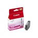 Canon PGI9M Magenta Inkjet Cartridge 20552J