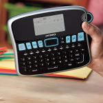 Dymo Labelmanager 360D Label Maker 20696J