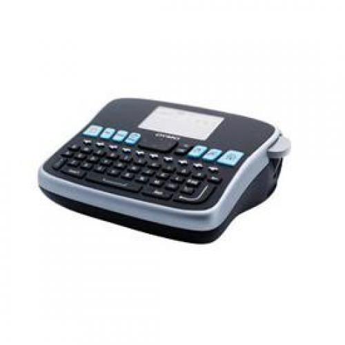 Cheap Stationery Supply of Dymo Labelmanager 360D Label Maker 20696J Office Statationery