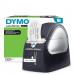 Dymo Labelwriter 450 Duo Label Maker 20703J