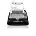 Dymo Labelwriter 4XL Label Maker 20704J