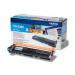 Brother TN-230C Cyan Toner 1.4K 20741J