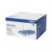 Brother DR230CL Drum 20744J