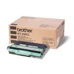 Brother WT-200CL Waste Toner 20747J