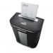 Rexel Mercury RSM1130 Cross Cut Shredder 20780J