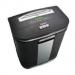 Rexel Mercury RSS2232 Strip Cut Shredder 20782J