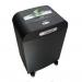 Rexel Mercury RDS2250 Strip Cut Shredder 20786J