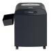 Rexel Mercury RDX1850 Cross Cut Shredder 20787J