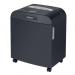 Rexel Mercury RDX1850 Cross Cut Shredder 20787J