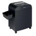 Rexel Mercury RDX1850 Cross Cut Shredder 20787J