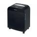 Rexel Mercury RDM1150 Cross Cut Shredder 20792J