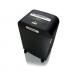 Rexel Mercury RDS2270 Strip Cut Shredder 20794J