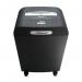 Rexel Mercury RDX2070 Cross Cut Shredder 20795J