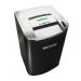 Rexel Mercury RLS32 Strip Cut Shredder 20797J